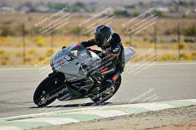 media/Oct-25-2025-2WTD (Sat) [[1e4a1f2fa2]]/C Group/Session 3 (Chicane 2)/